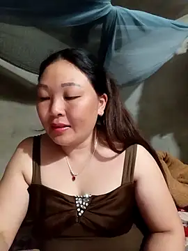 mptan73 网络视讯表演