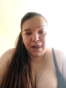 Онлайн чат XXX Zuleyka_69