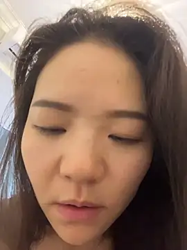 xiaochengzi505 网络视讯表演