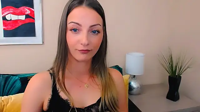 NatalieSexyn Live XXX chat