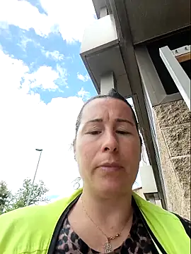bichota85 webkamerás műsora