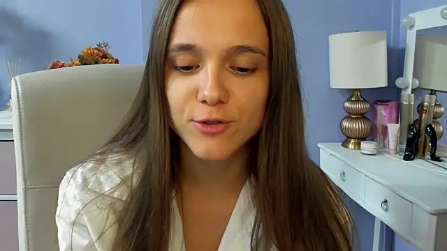 XXX chat uživo modela dirtyxEmily