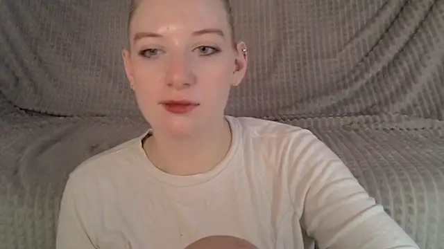 earn_my_lily's Live XXX Chat