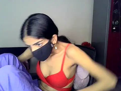 SASSY__BABY_'s Live XXX Chat