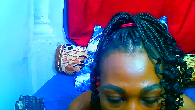 freaky_naughty's Live XXX Chat