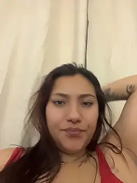 Онлайн чат XXX angellique_22