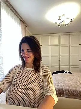 Dina0908's Webcam Show