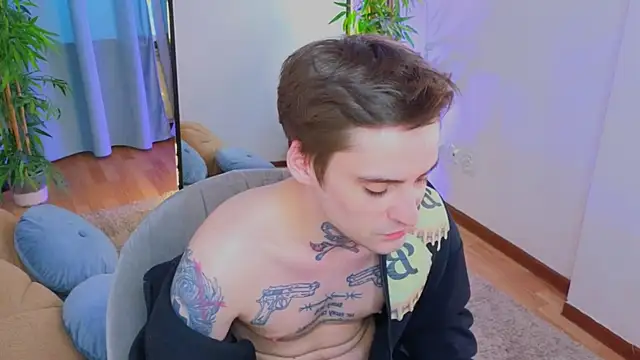 drillfi11 – Naživo XXX chat