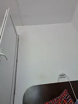 Vera_Elle 现场XXX聊天