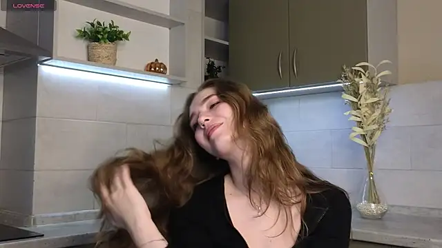 NoirAstrya Obrolan Langsung XXX