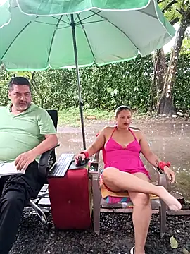 Živý XXX chat hotandfierylatinos2023
