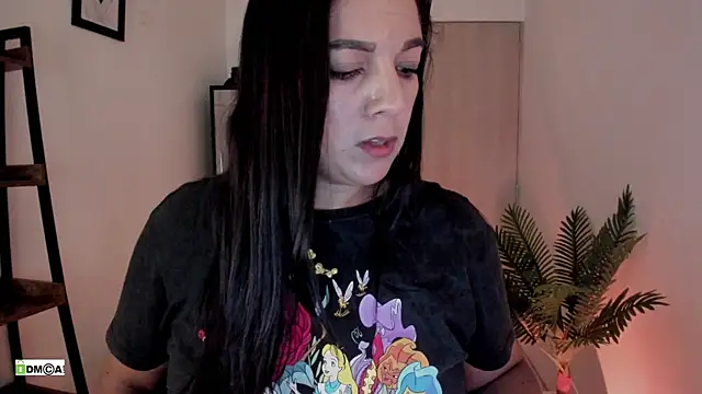 Chat XXX ao vivo de urcute_kitten