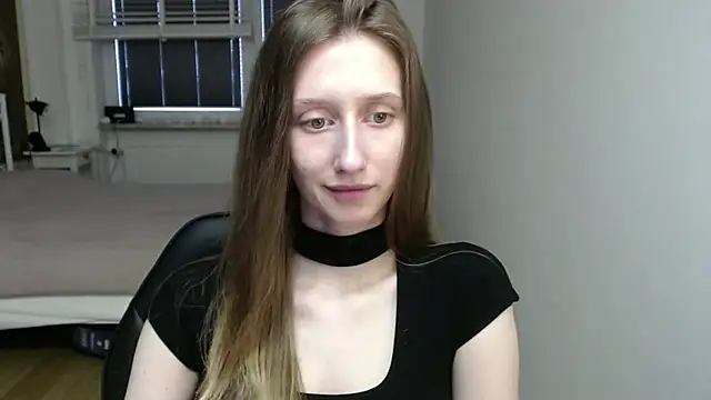 LUNA_delight: απευθείας συνομιλία ΧΧΧ