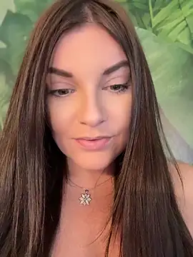 JessicaFlame: απευθείας συνομιλία ΧΧΧ