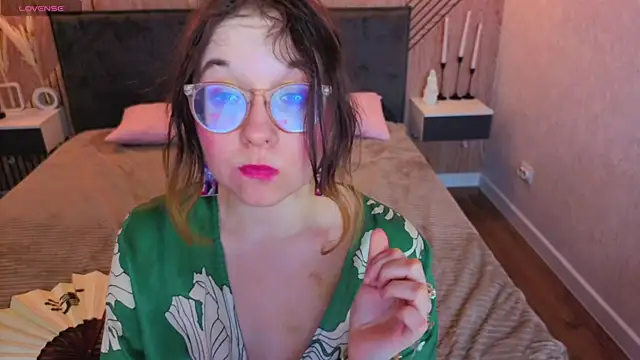 Chat XXX Live Aleks-caster