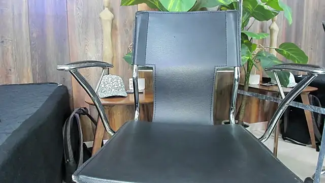 AndySinss Live XXX Chat