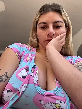 Chat XXX Live AtheneaRossi