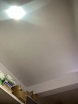 giyasbvnghkgkfk Webcam-Show