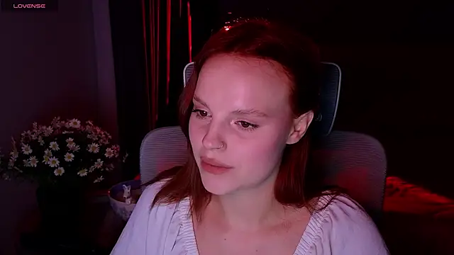 Chat +18 de mollybossy ao vivo