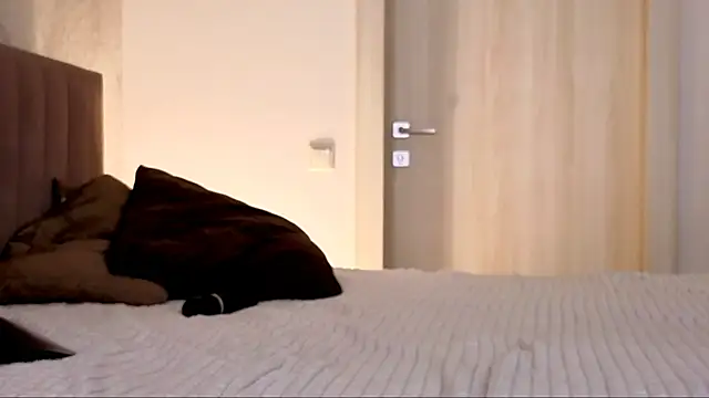 Chat XXX en directo de BlushingAngelita