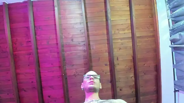 Vlad__night Live XXX-Chat