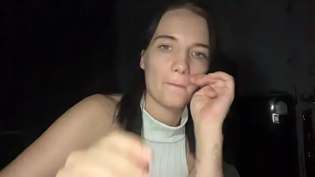 RosePlant's Live XXX Chat