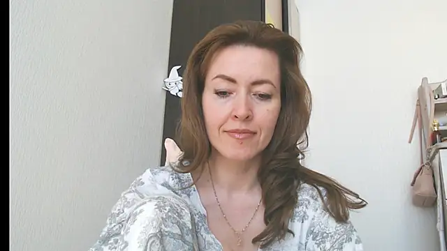 Show de webcam de NicoleEunice87
