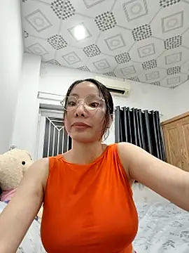 Chat XXX Live Famrita
