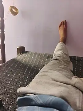 xmanraavan webcam show