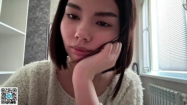 Czat XXX na żywo – MarylnMonnier