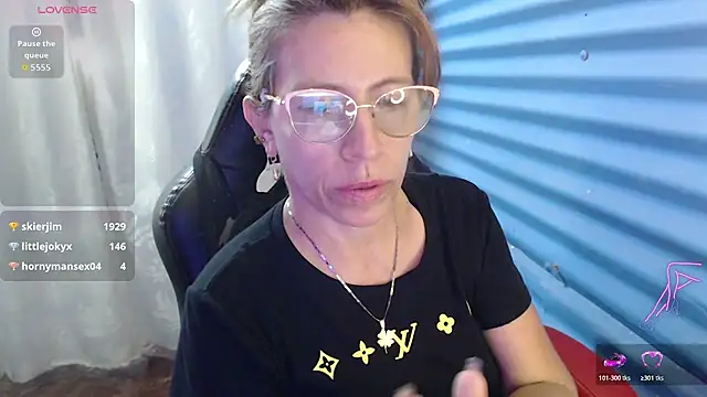 Chayla_Ruiz Live XXX Chat