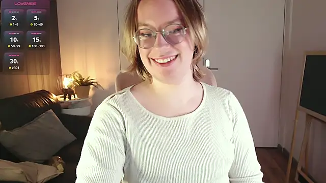 Chat XXX Live Amanda_Butlerr