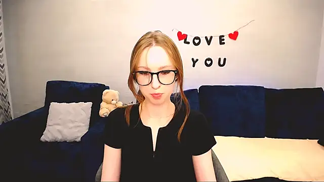 Lana__Delrey – Kamerová šou