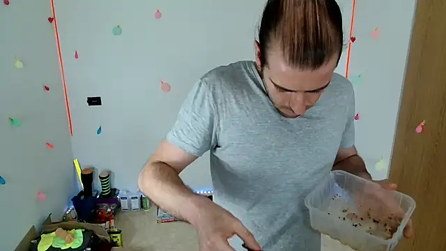 hei_69 Live XXX-chat