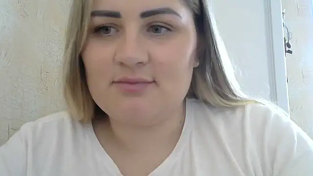 Chat XXX Live Honeydew-Waves