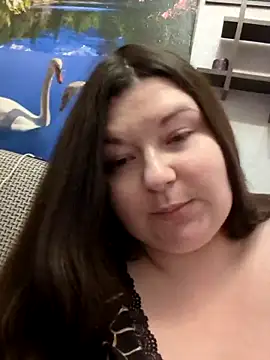 BrookeStreams' Live XXX Chat
