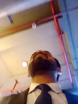 XXX chat uživo modela Playbcallb