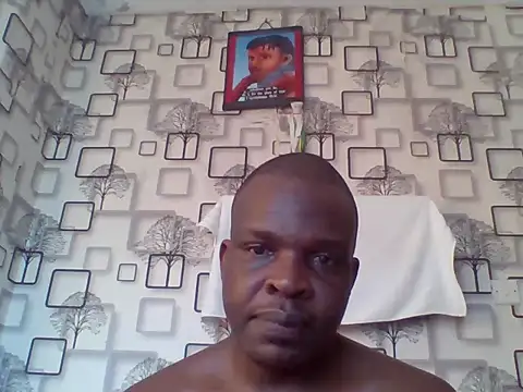 Chumba_001 webcam show