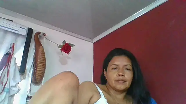 DianaOchoa_ Chat XXX live