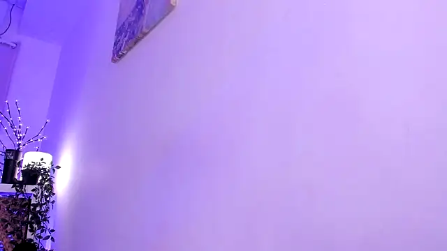 Divine_Madeleine Live XXX Chat