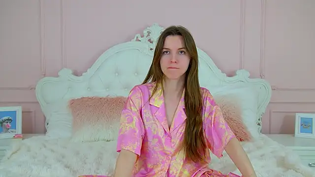AmaliaLima Live XXX Chat