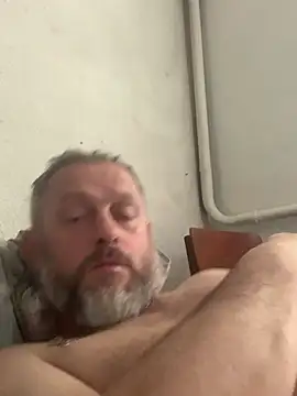 Frosl Live XXX Chat