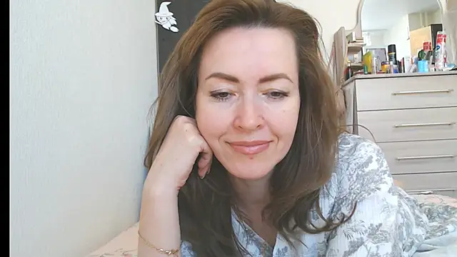 Czat XXX na żywo – NicoleEunice87