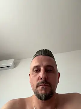 InsaneMattt's Webcam Show