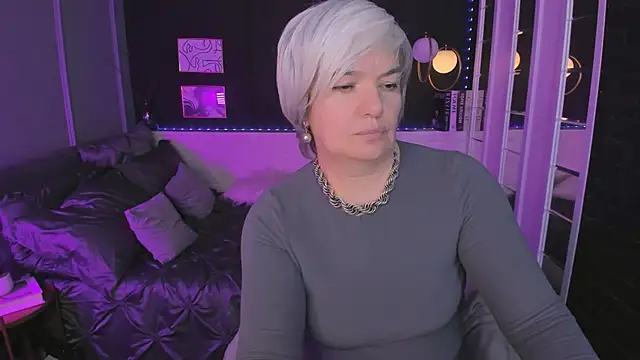 CarmenSoft Chat XXX live