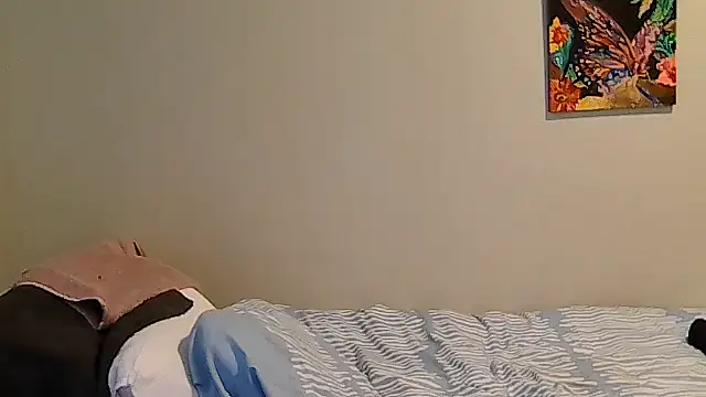 belgianshantie 现场XXX聊天