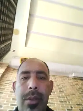 عرض كام salimbasha