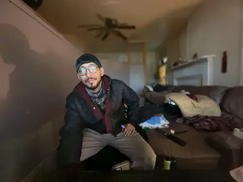 Chat XXX Live ThrowedWorldWide