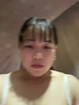 love_pusy09 在線直播表演