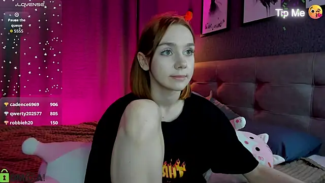 Lesi_Moonie01 Chat XXX live